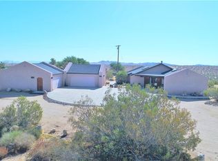 737 Tahoe Ct, Yucca Valley, CA 92284