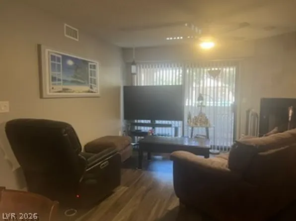 2995 E Sunset Rd Unit 110, Las Vegas, NV 89120
