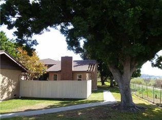 543 Lime Tree Way, Oceanside, CA 92058