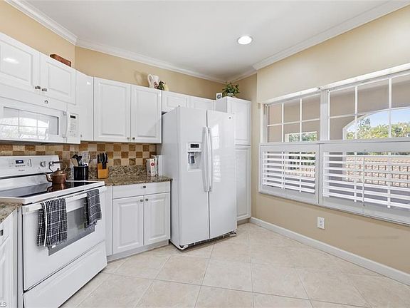 5th image of 3047 Horizon LN #1906