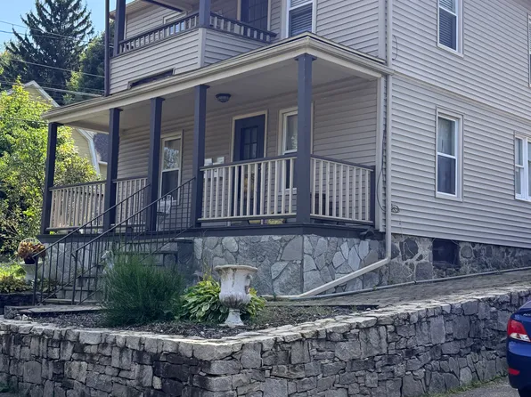 147 City Hill St #2, Naugatuck, CT 06770
