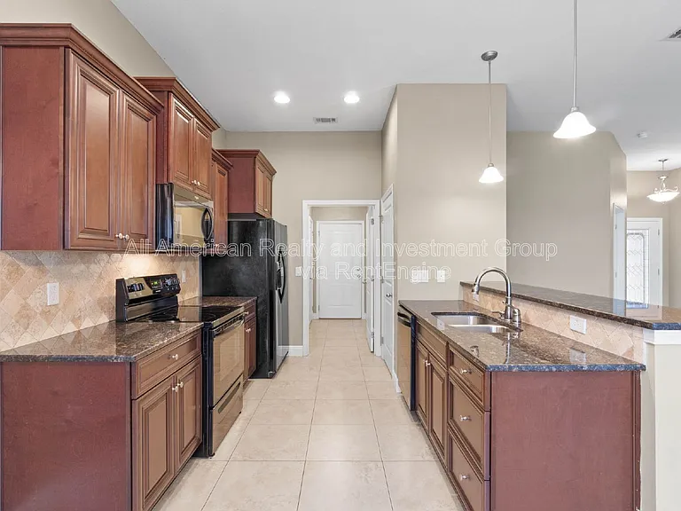 247 Terrance Ln — Photo 8