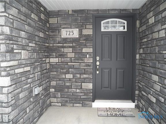 2nd image of 727 Clairmont Ave