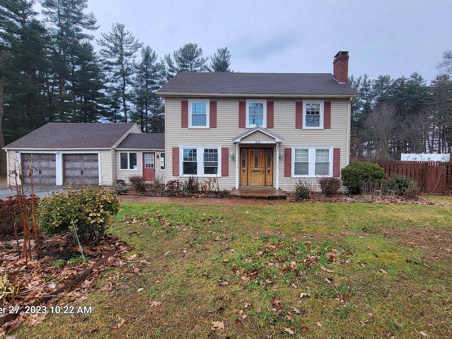 213 Dover Point Road, Dover, NH 03820 Zillow