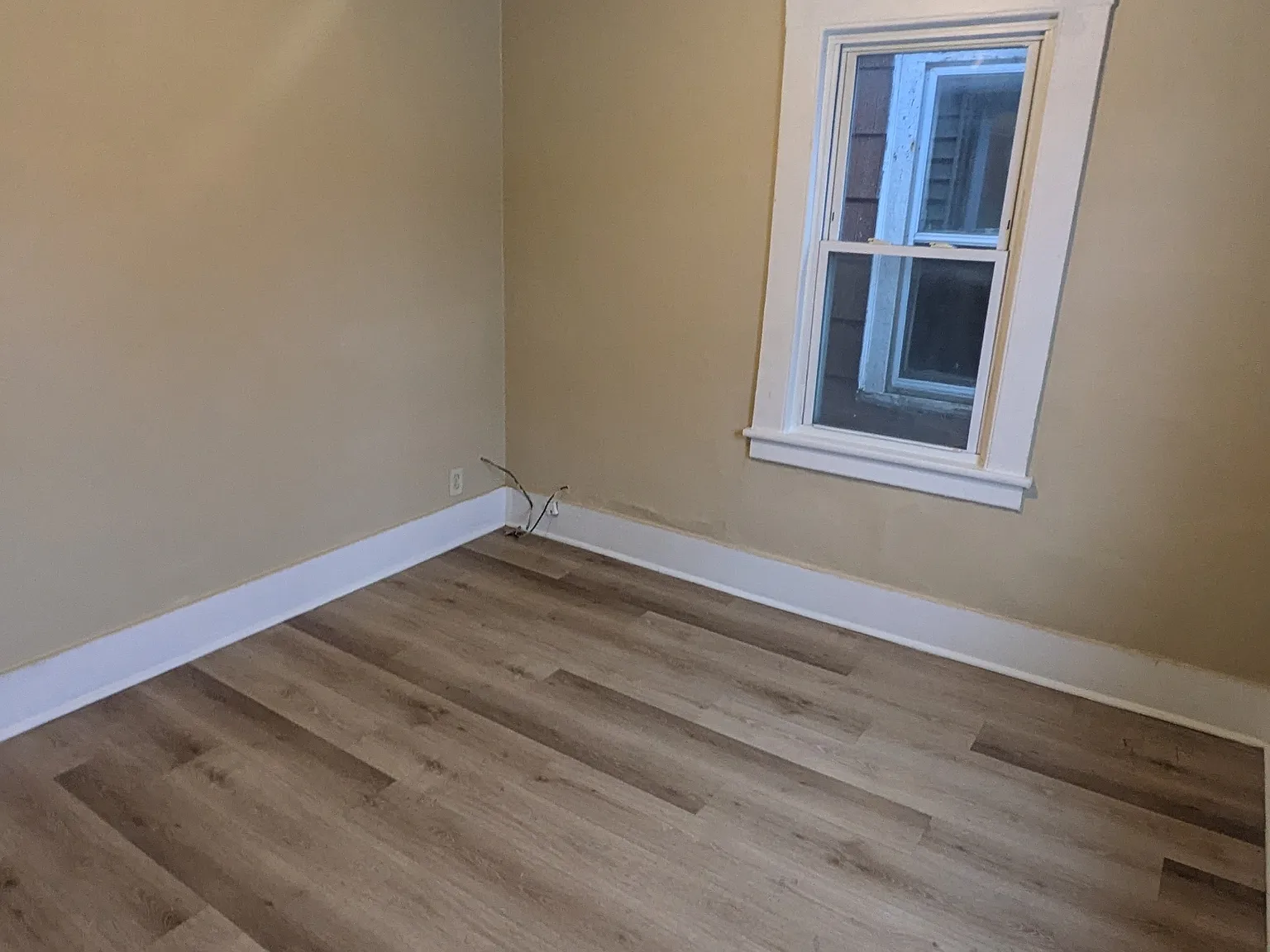 1308 East 8th St. - 2 — Photo 2