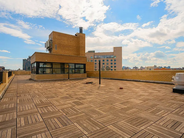 525 Union Ave #PHA — Photo 15