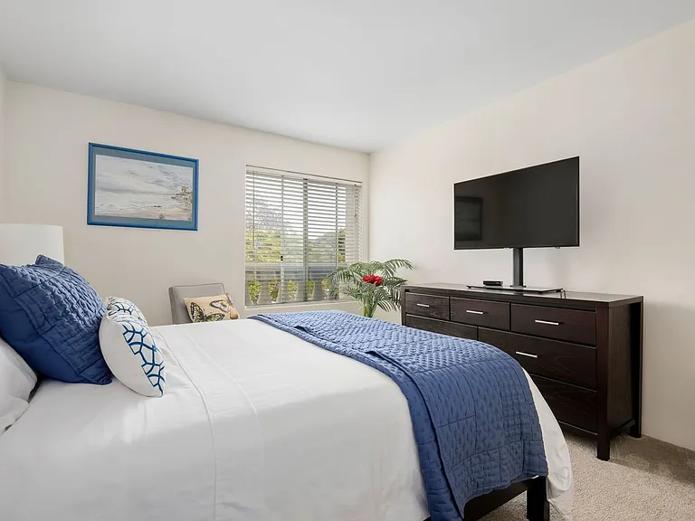 128 Por La Mar Cir — Photo 12