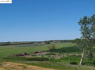 0 Bradford Is, Bethel Island, CA 94511