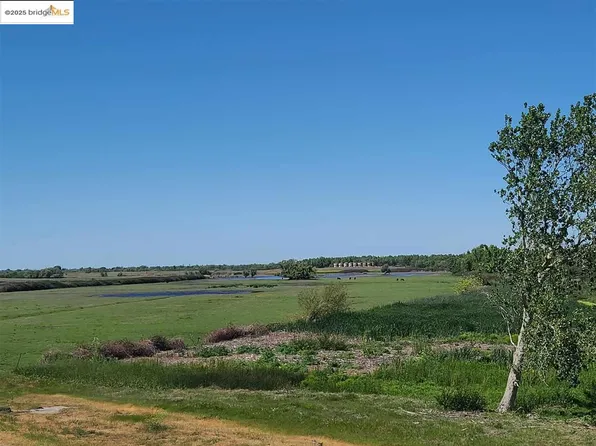 0 Bradford Is, Bethel Island, CA 94511