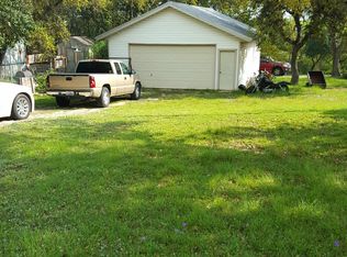 446 Glenn Dr, Canyon Lake, TX 78133