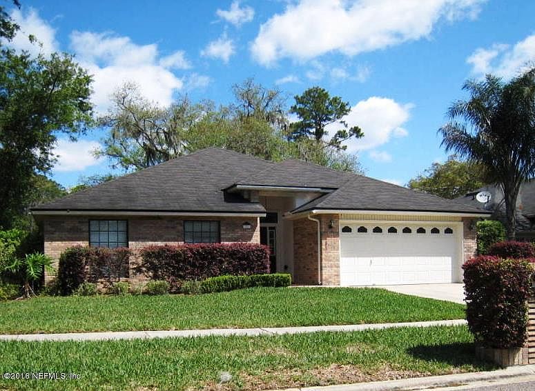 1st image of 12511 Sun Palm Dr