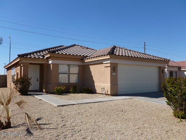 1st image of 2642 N 118th Ln
