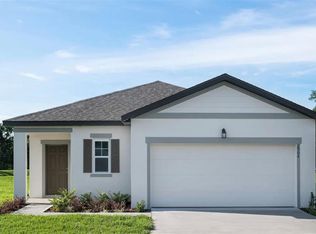 399 Conway Ave, Saint Cloud, FL 34771