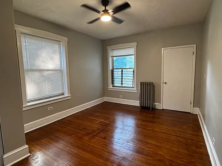 6703 S Indiana Ave #1 — Photo 28