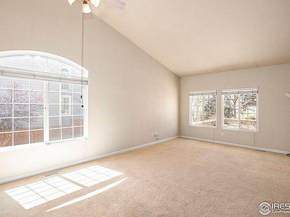 5th image of 2352 42nd Ave Pl