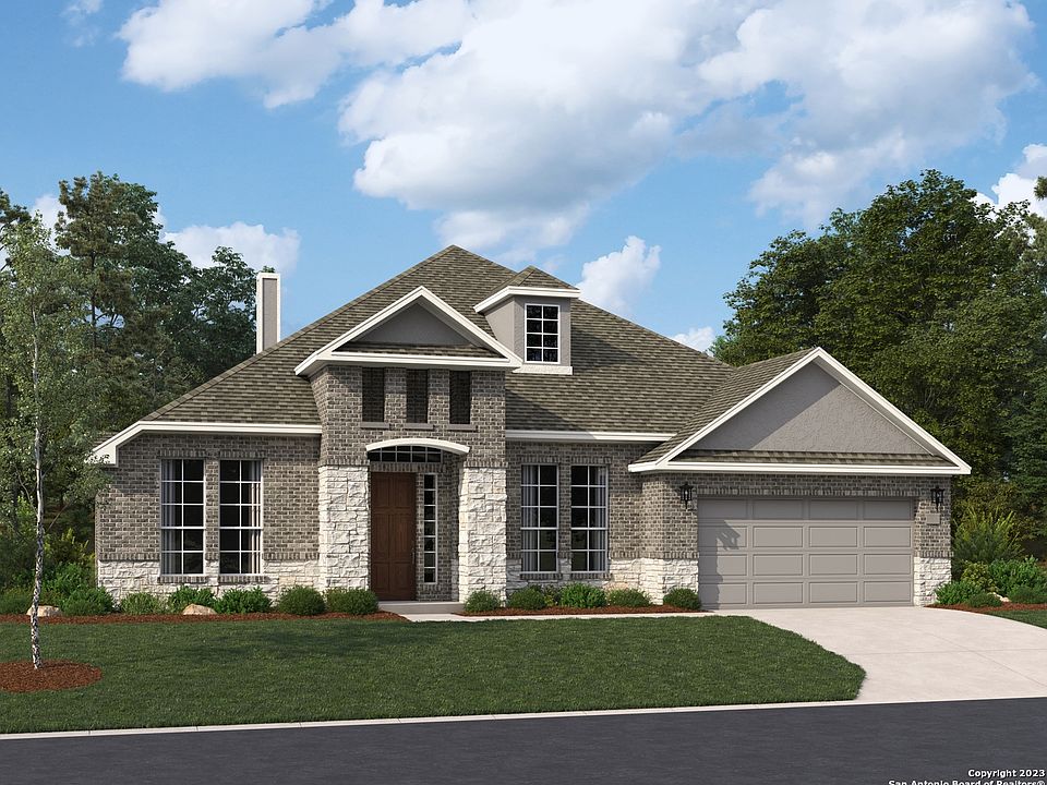 1st image of 1006 Harmisch Lane