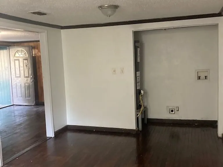 356 Live Oak Ave — Photo 10