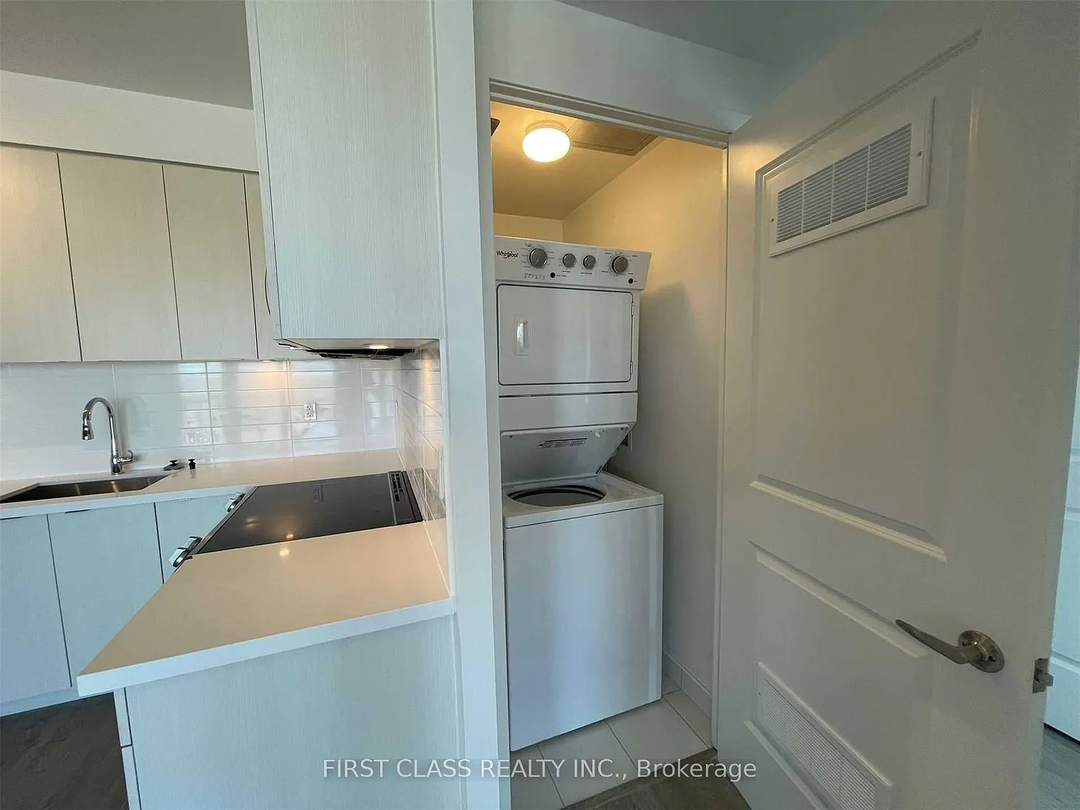 3 bed, $3,000 — Photo 3