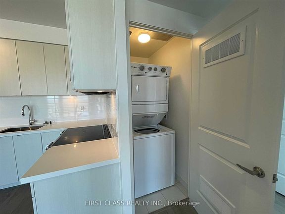 3rd image of 4655 Metcalfe Ave #1709B