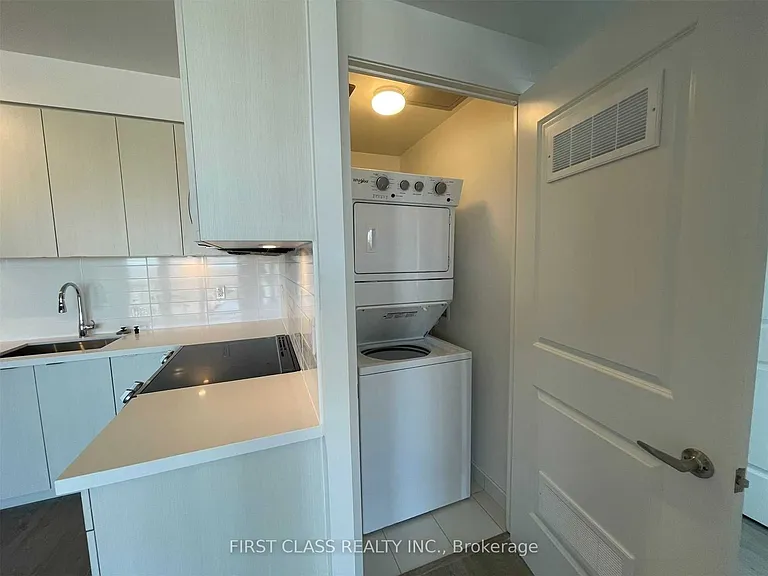 4655 Metcalfe Ave #1709B — Photo 3