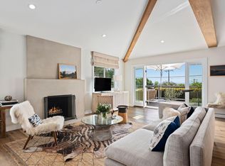 2697 Montrose Pl, Santa Barbara, CA 93105