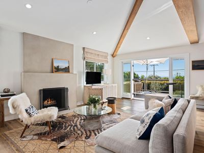 2697 Montrose Pl, Santa Barbara, CA, 93105