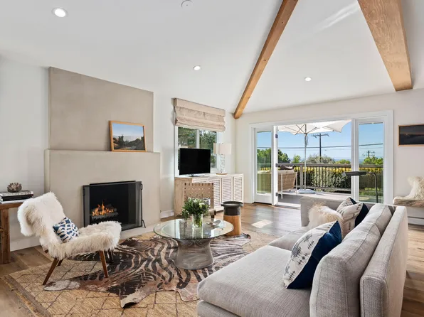 2697 Montrose Pl, Santa Barbara, CA 93105