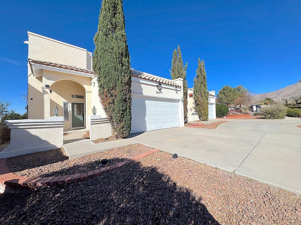1st image of 6224 Escondido Dr #A