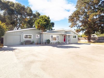 1169 Ash St, Arroyo Grande, CA, 93420