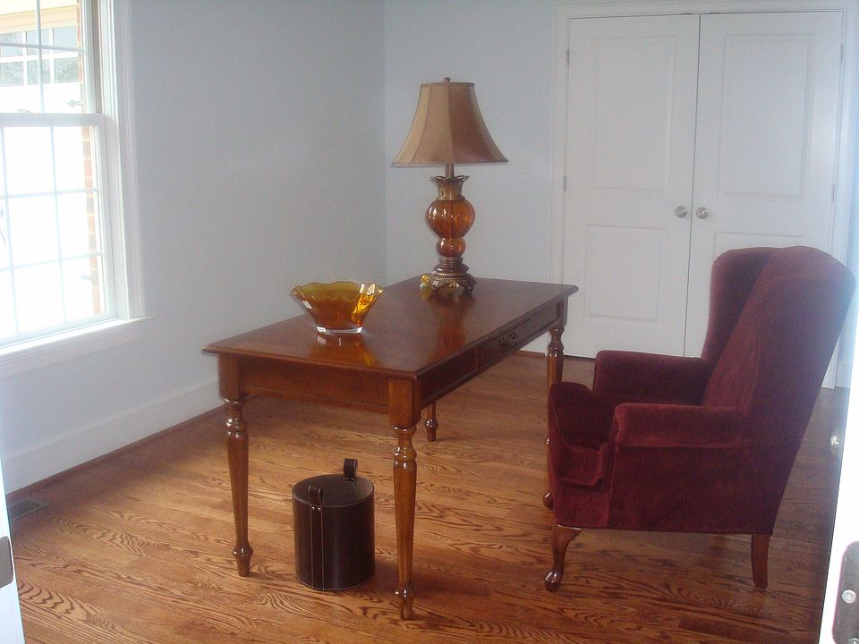 1st image of 455 Country Club Dr