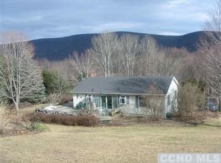 6661 Route 22, Ancramdale, NY 12503