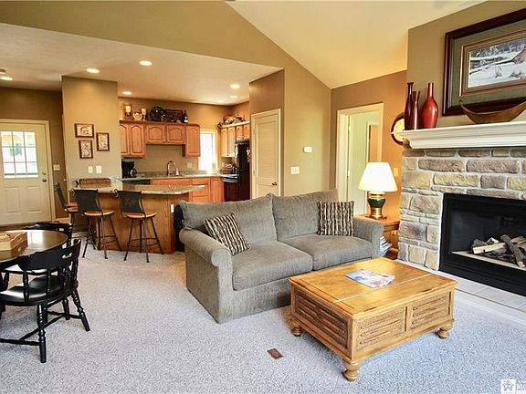 3rd image of 8010 Northgate I I-unit 8010