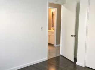 520 E Hawkeye Ave, Turlock, CA 95380