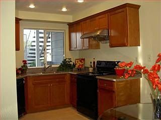 1st image of 1529 Thornbriar Dr