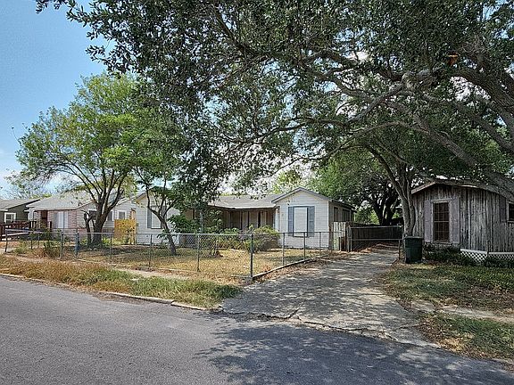 2nd image of 229 Glendale Dr
