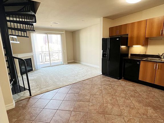 2nd image of 550 Park Blvd Unit 2606