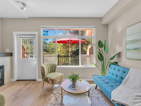 3rd image of 15151 34th Ave #16