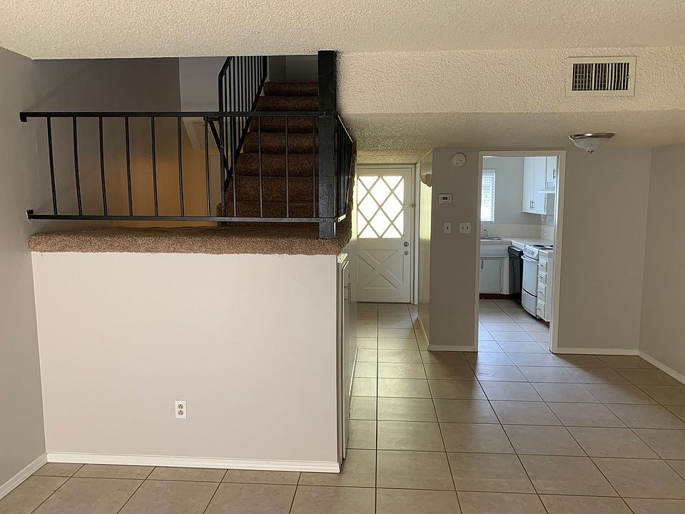 BH4435 Apartment Rentals Bakersfield, CA Zillow