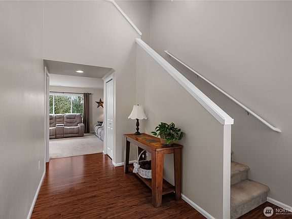 2nd image of 4834 Lambskin Street SW