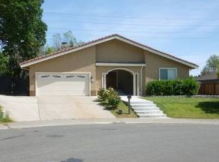 5618 Gitta Ria Ct, Citrus Heights, CA 95610