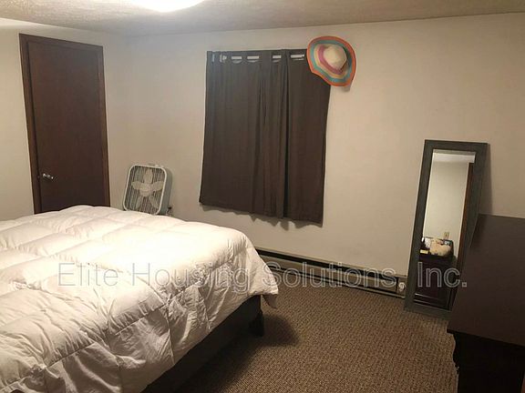 4th image of 108 E Buck Ave APT B