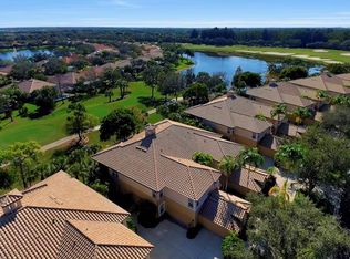 21755 Sound Way UNIT 202, Estero, FL 33928