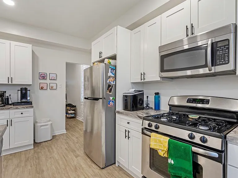 518 Griffin St — Photo 5