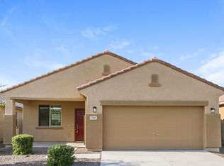 7325 W Magnolia St, Phoenix, AZ 85043