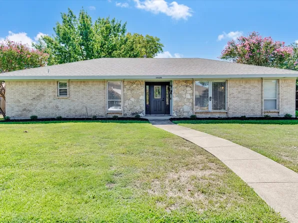 13136 Glenside Dr, Farmers Branch, TX 75234