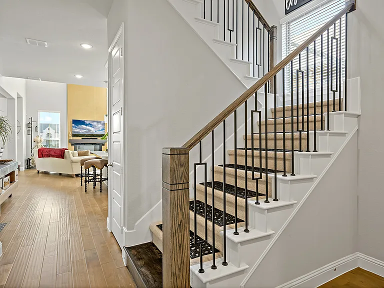 Connor Pl — Photo 8