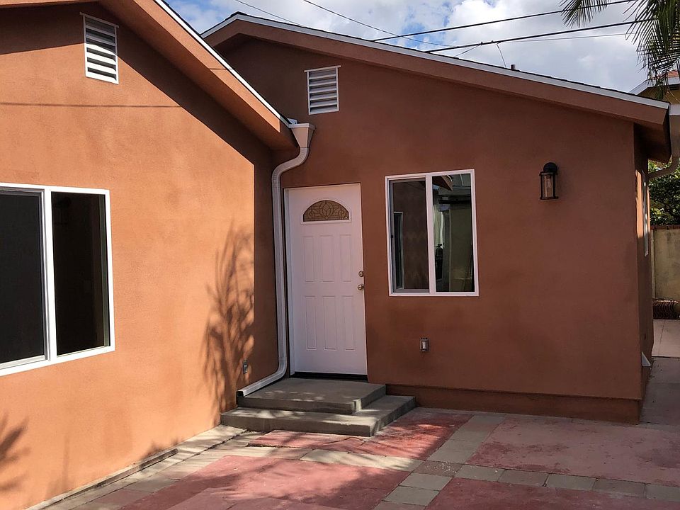 1st image of 8142 Evergreen Ave