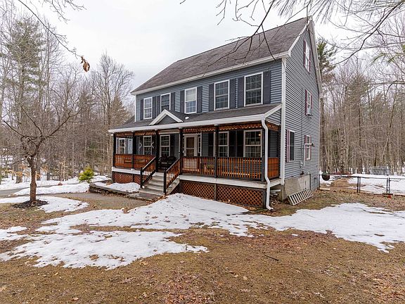 5th image of 94 Winkley Farm Lane