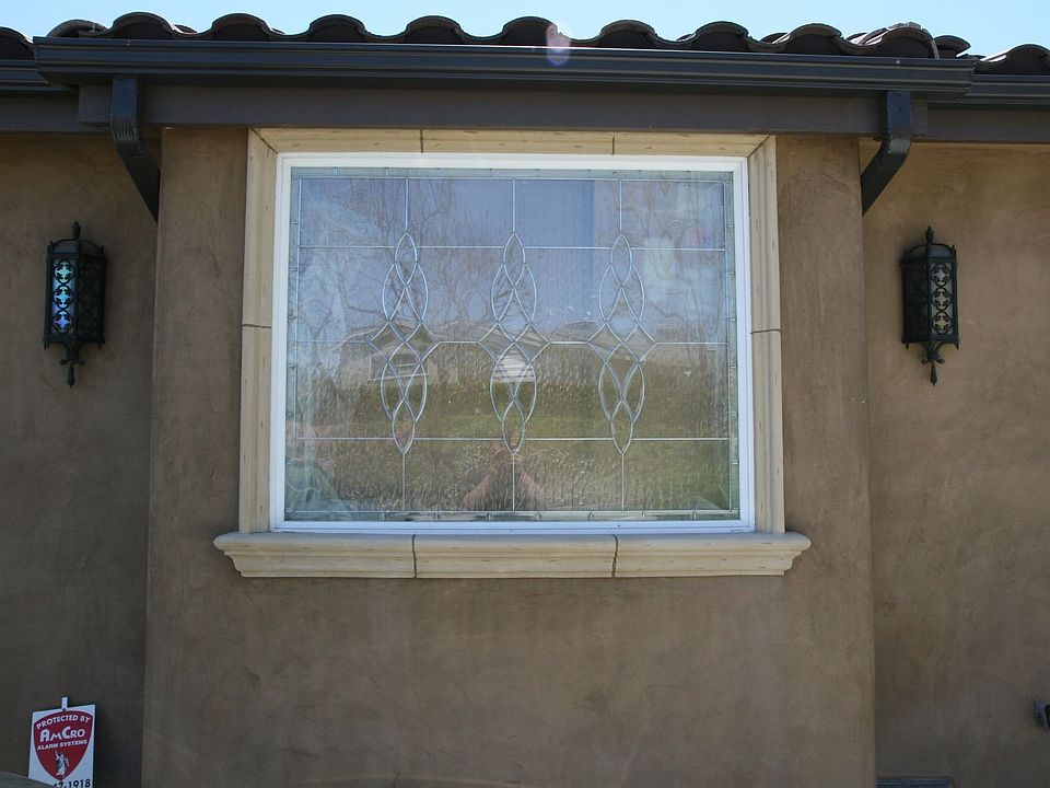 2010
