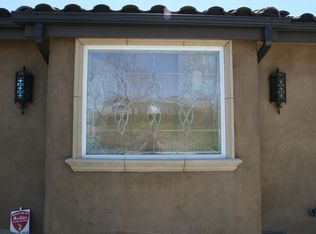 2350 Daladier Dr, Rancho Palos Verdes, CA 90275